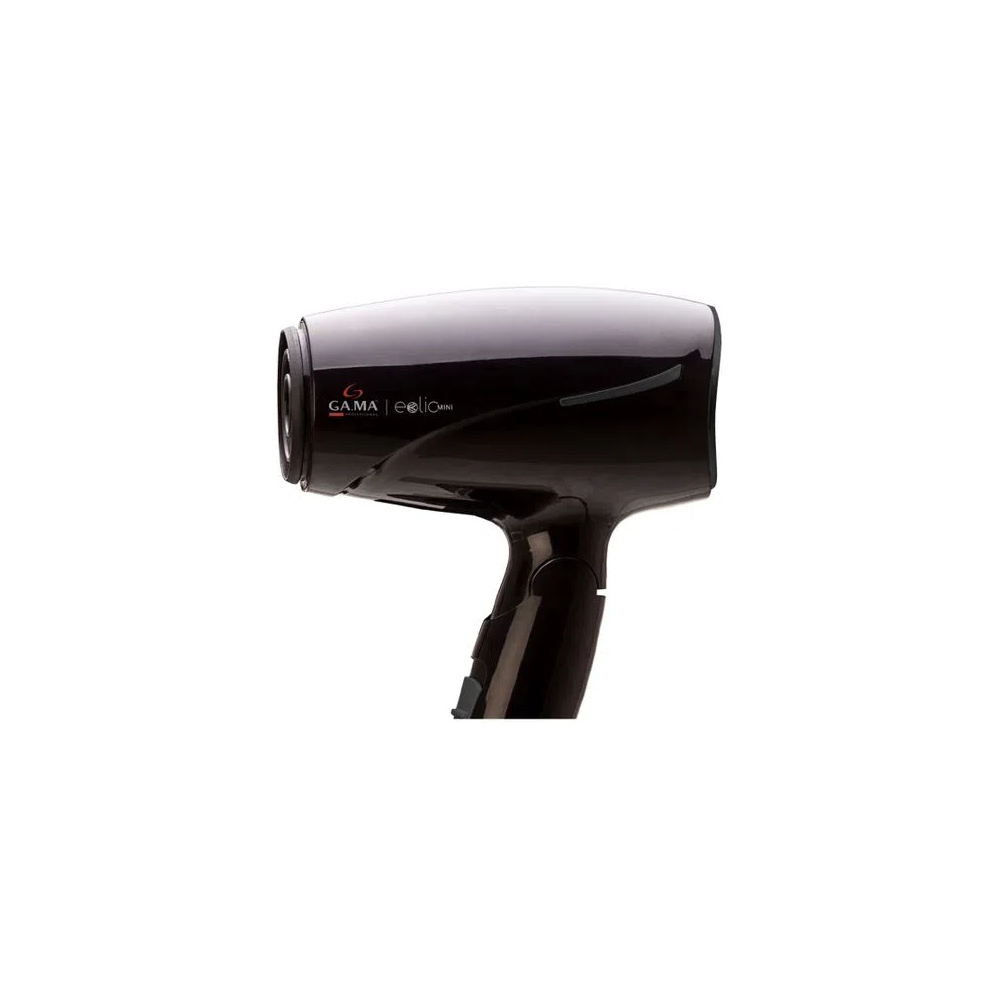 SECADORA DE CABELLO GAMA 1600W EOLIC - 4