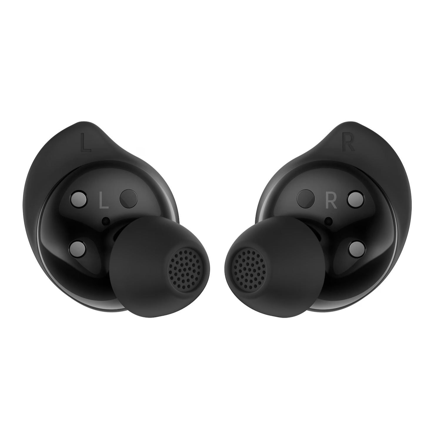 AUDÍFONOS SAMSUNG GALAXY BUDS CORE - 2