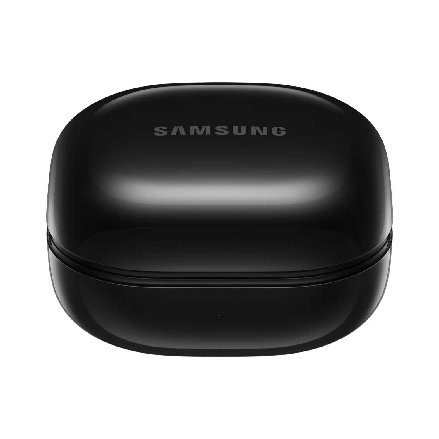 AUDÍFONOS SAMSUNG GALAXY BUDS CORE - 3