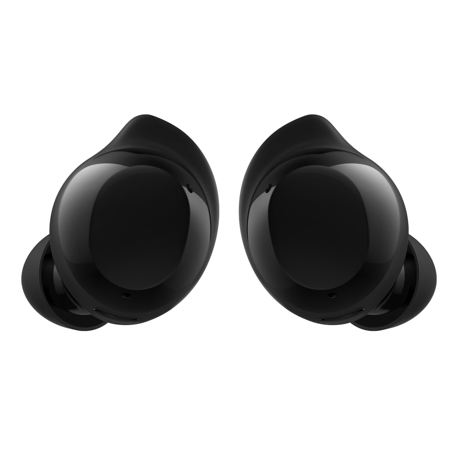 AUDÍFONOS SAMSUNG GALAXY BUDS CORE - 4
