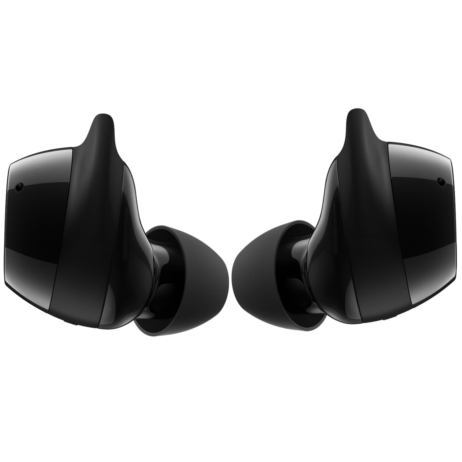 AUDÍFONOS SAMSUNG GALAXY BUDS CORE - 5