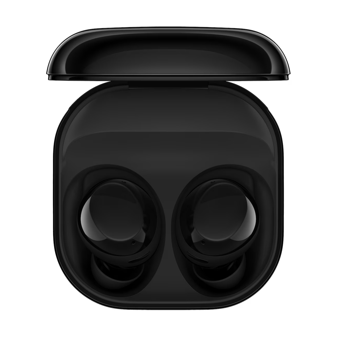 AUDÍFONOS SAMSUNG GALAXY BUDS CORE - 6