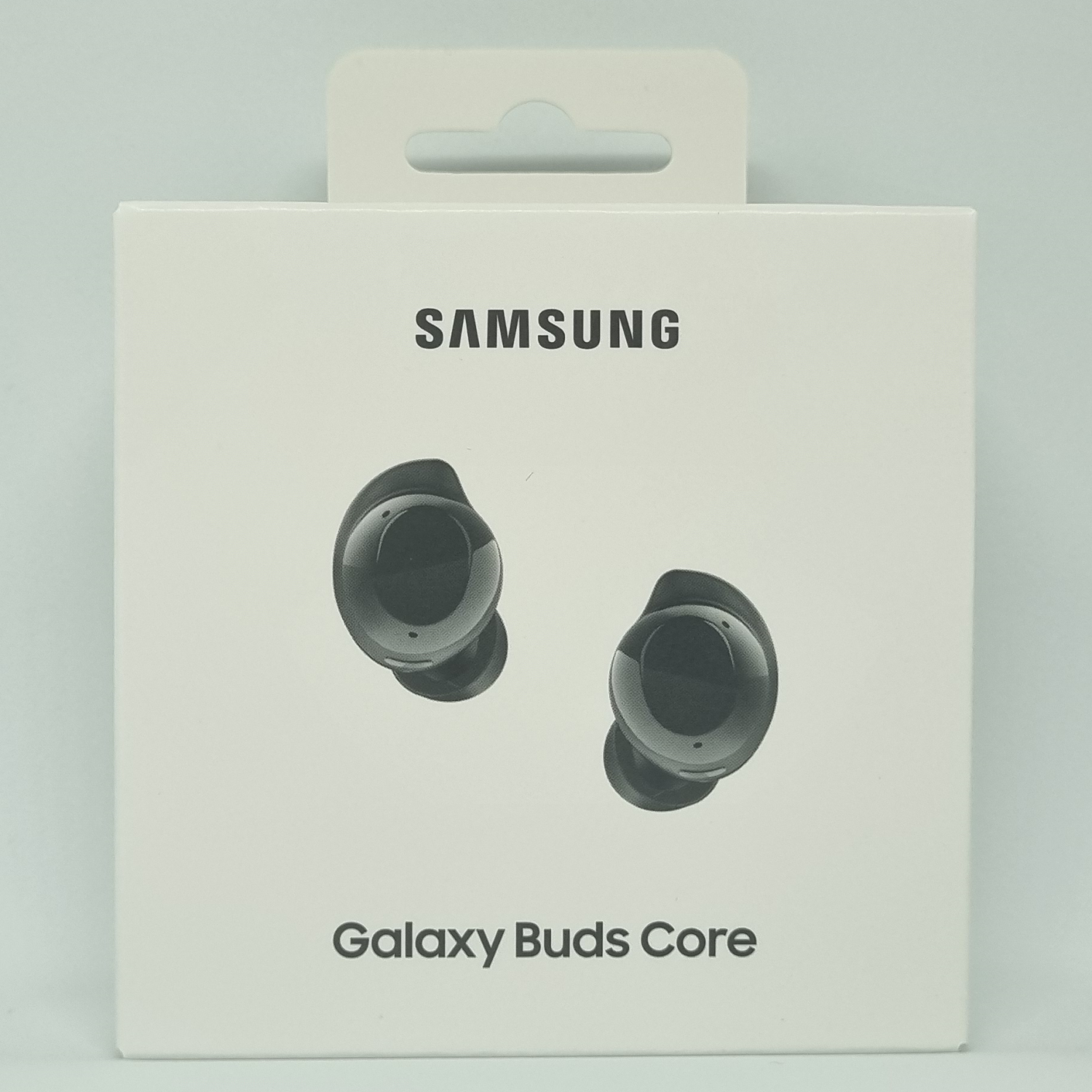 AUDÍFONOS SAMSUNG GALAXY BUDS CORE - 7