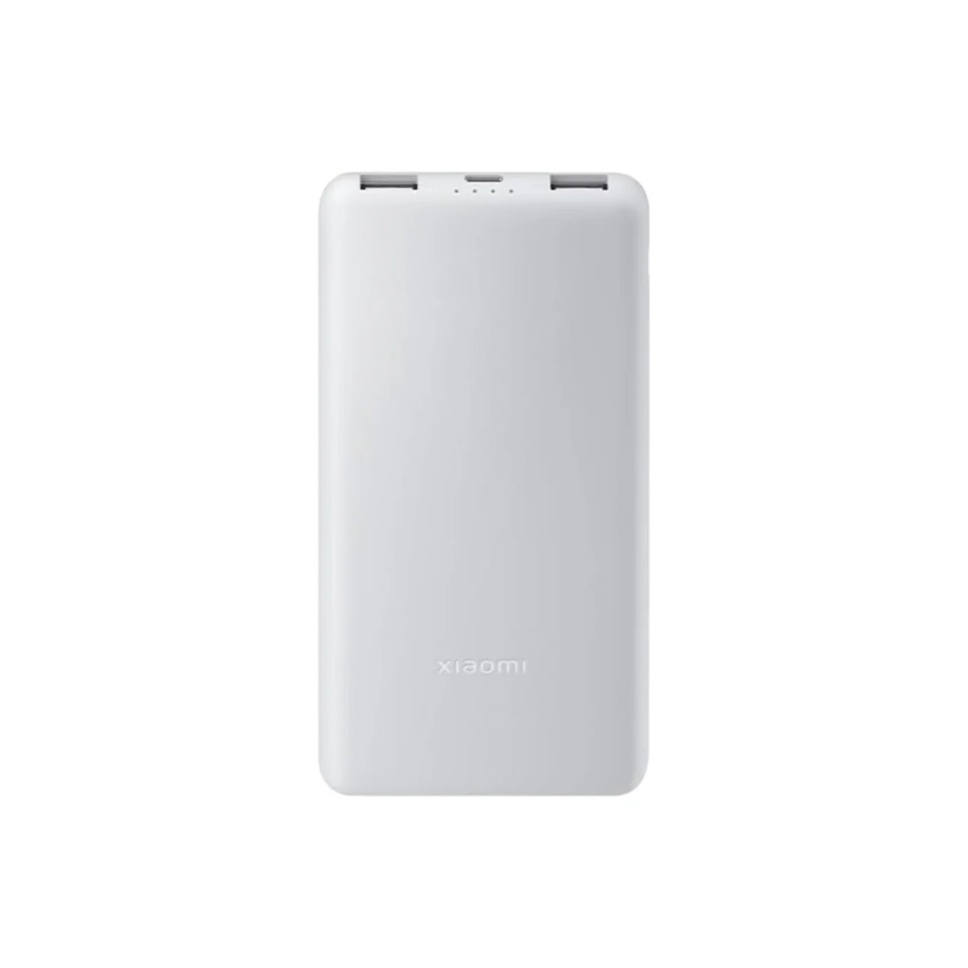 POWER BANK XIAOMI 10000 MAH CARGA RÁPIDA 22.5W - 4