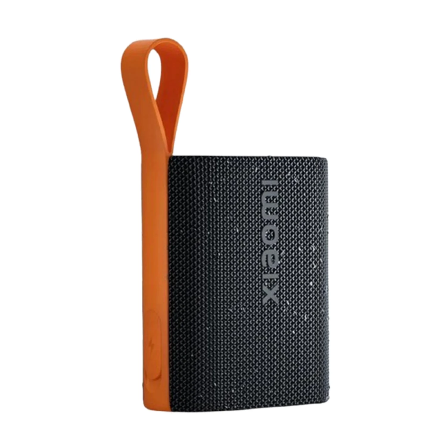 PARLANTE XIAOMI POCKET 5W BLUETOOTH PORTÁTIL NEGRO - 6