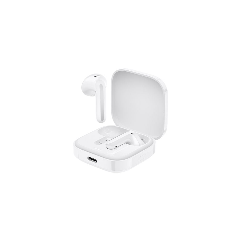 AUDÍFONOS INALÁMBRICOS XIAOMI AIR4 SE CON CAJA DE REGALO - 2