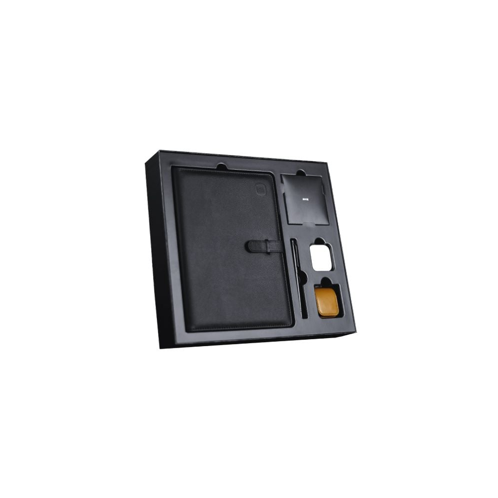 AUDÍFONOS INALÁMBRICOS XIAOMI AIR4 SE CON CAJA DE REGALO - 3