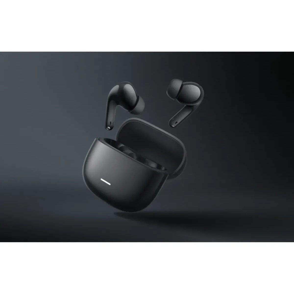 AUDÍFONOS XIAOMI REDMI BUDS 8 ACTIVE BLUETOOTH - 6