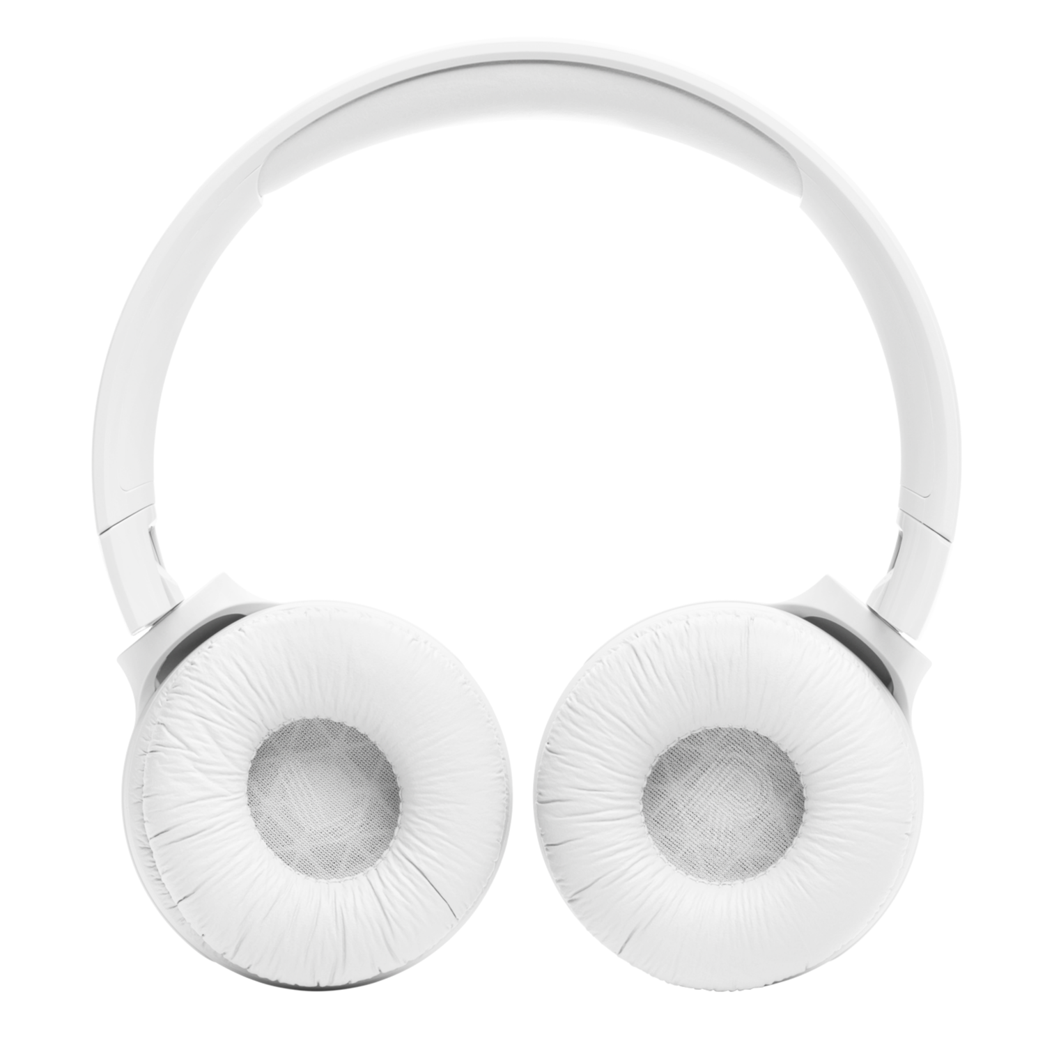 AUDÍFONOS JBL TUNE 520BT BLUETOOTH PURE BASS BLANCO - 3