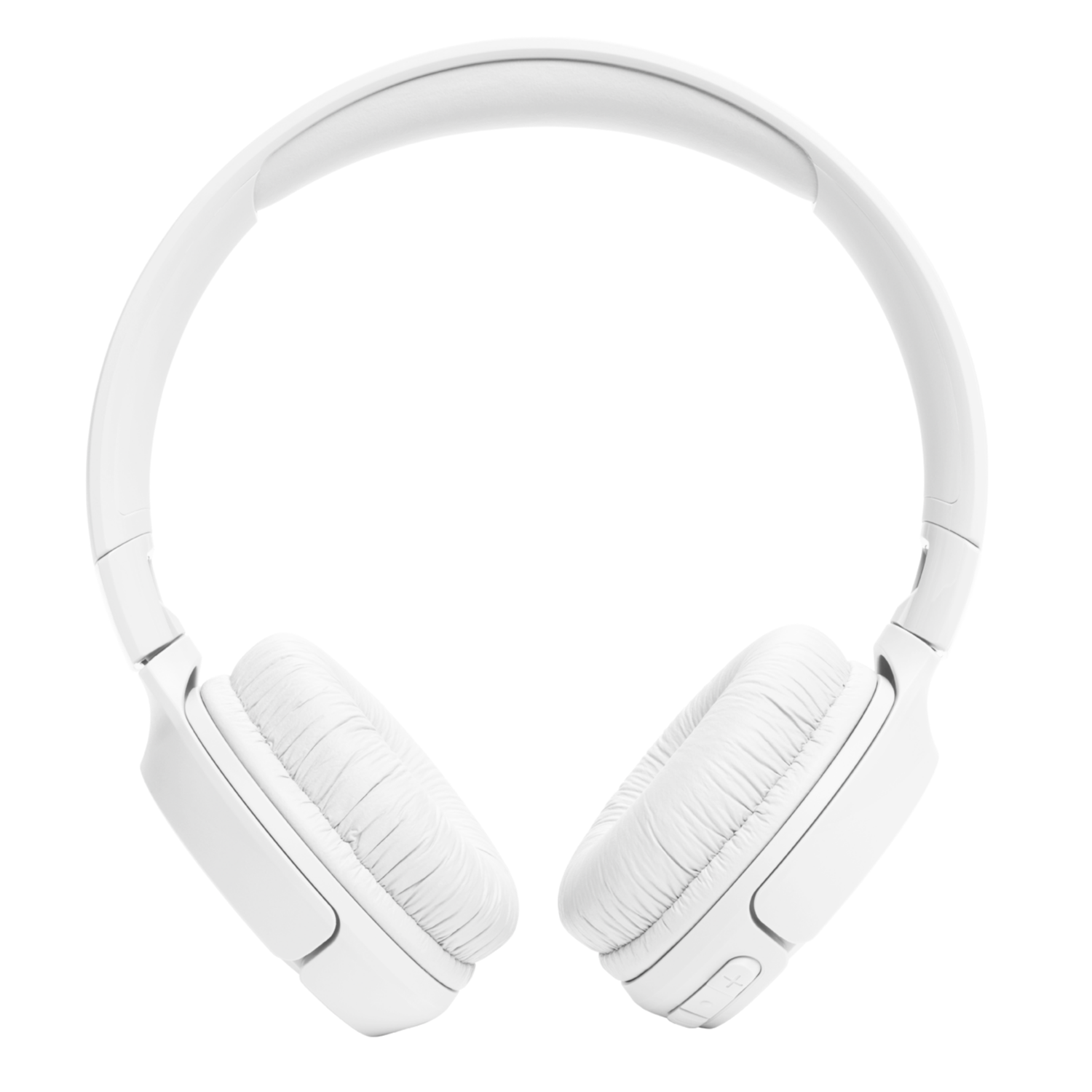 AUDÍFONOS JBL TUNE 520BT BLUETOOTH PURE BASS BLANCO - 6