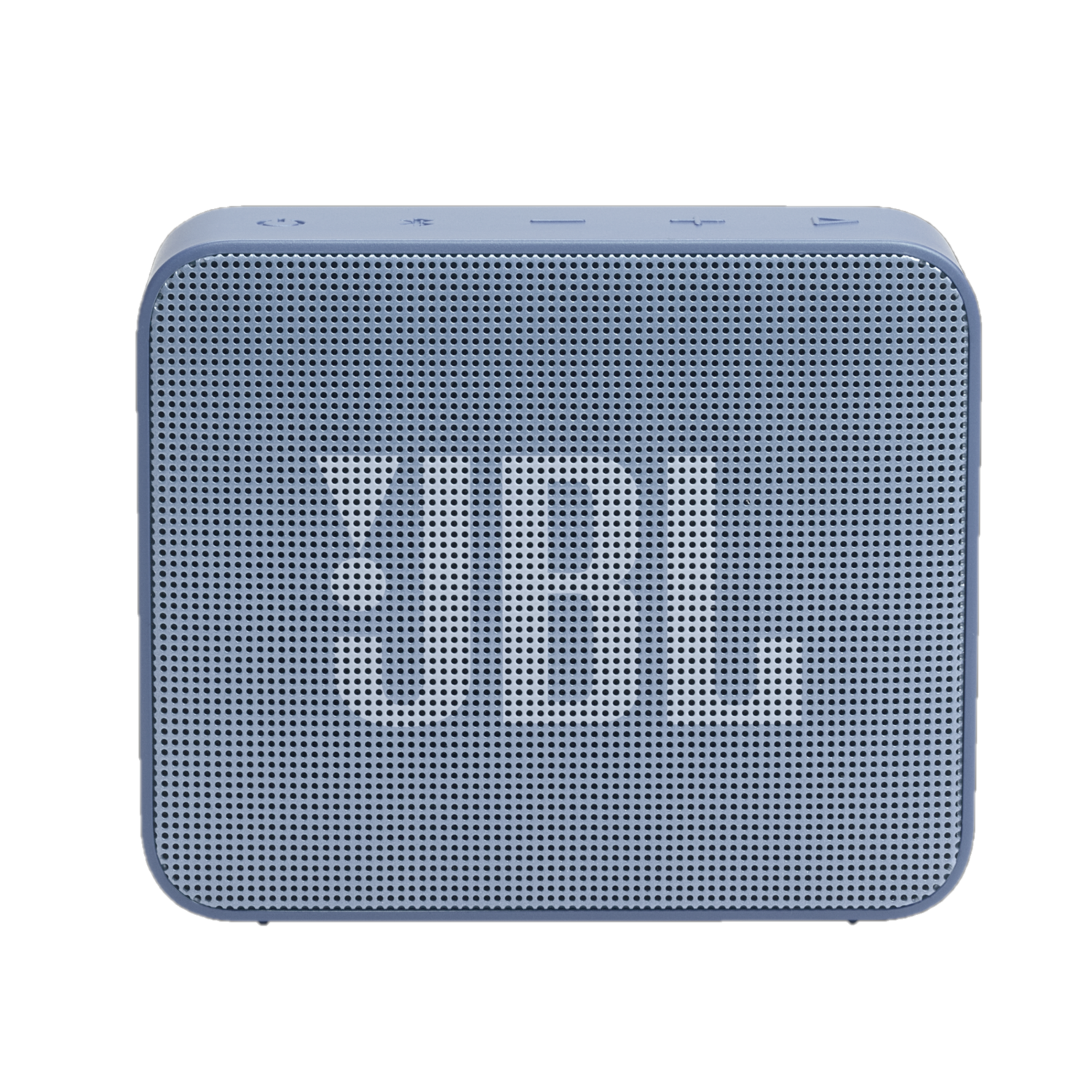 PARLANTE BLUETOOTH JBL GO ESSENTIAL 2 AZUL - 2
