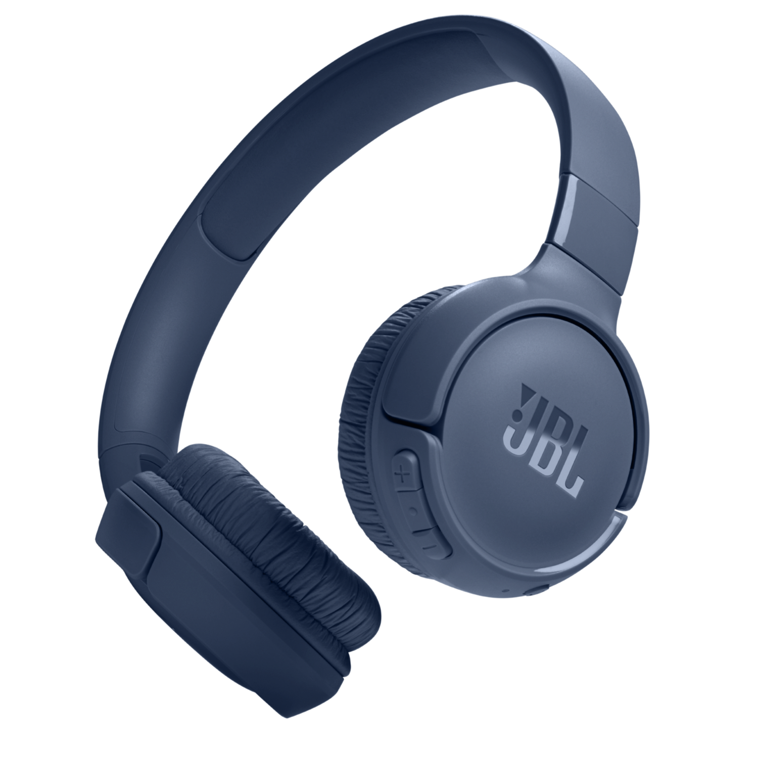 PARLANTE BLUETOOTH JBL GO ESSENTIAL 2 AZUL - 6