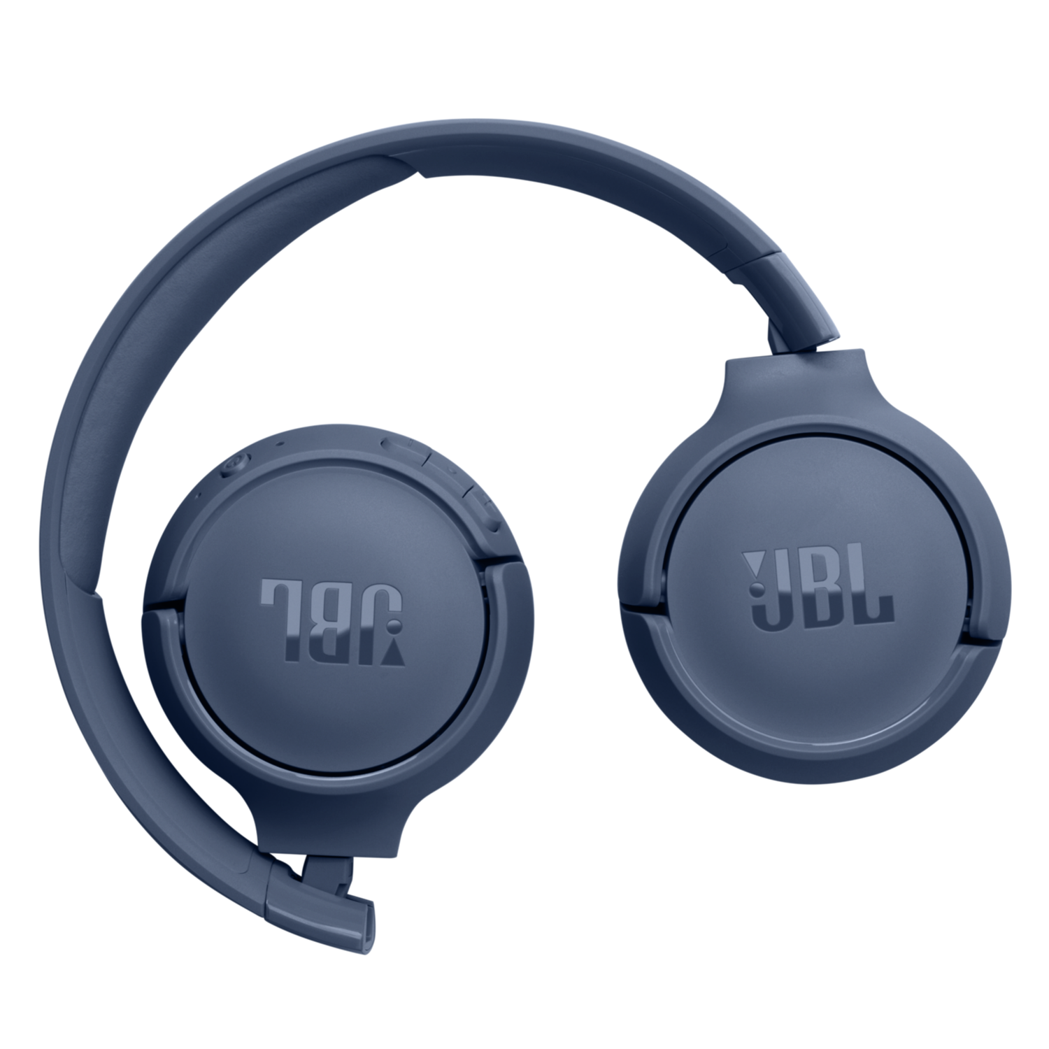 PARLANTE BLUETOOTH JBL GO ESSENTIAL 2 AZUL - 7