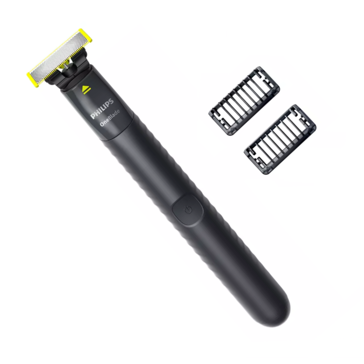 AFEITADORA PHILIPS ONE BLADE QP1424 - 4