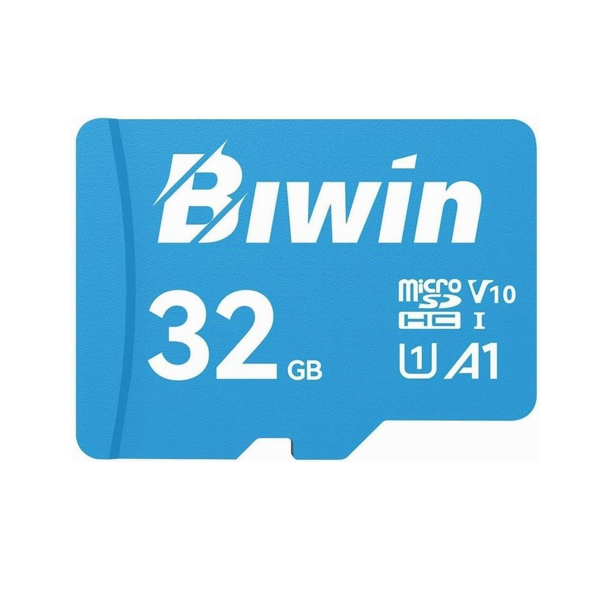 MEMORIA MICRO SD BIWIN 32GB MS - 3