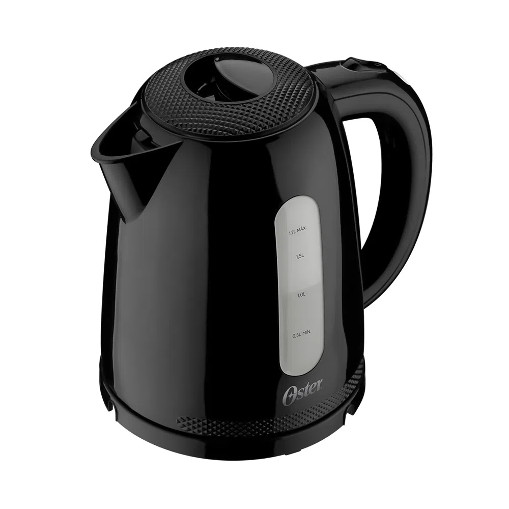 HERVIDOR ELÉCTRICO OSTER 1.7 L BVSTKT3101 - 5