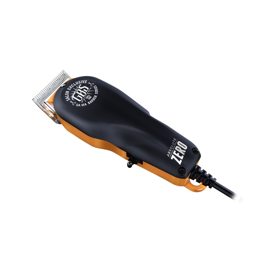 MAQUINA CORTAR CABELLO GAMA PROFESIONAL ABSOLUTE ZERO - 3