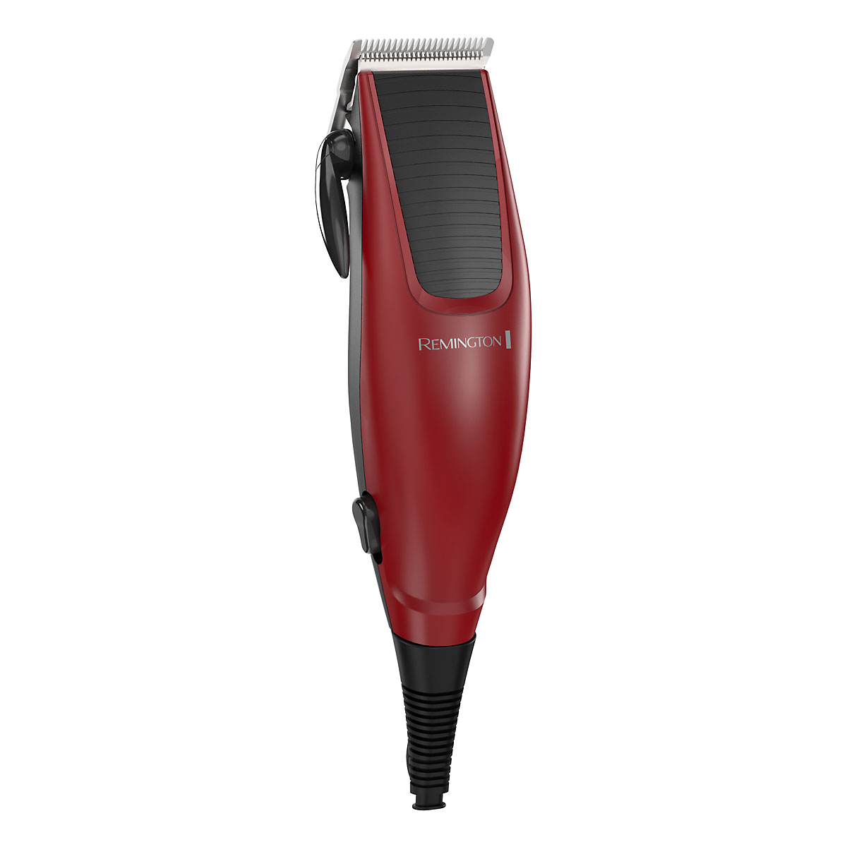 CORTADORA DE CABELLO REMINGTON 13 PIEZAS HC1095 - 2