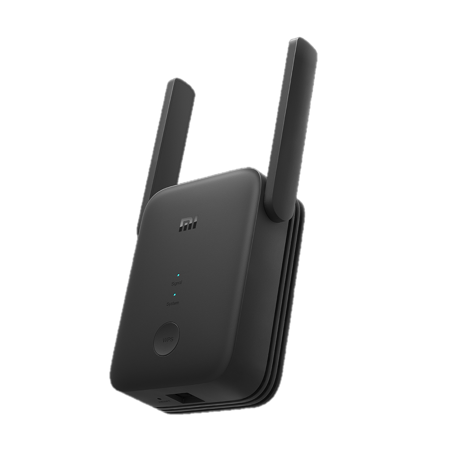 REPETIDOR WIFI XIAOMI AC1200 DOBLE BANDA AMPLIFICADOR - 5