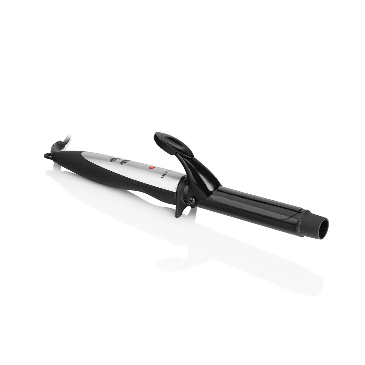 ONDULADOR RIZADOR SIEGEN SG-2411 25MM CERÁMICA TURMALINA - 2