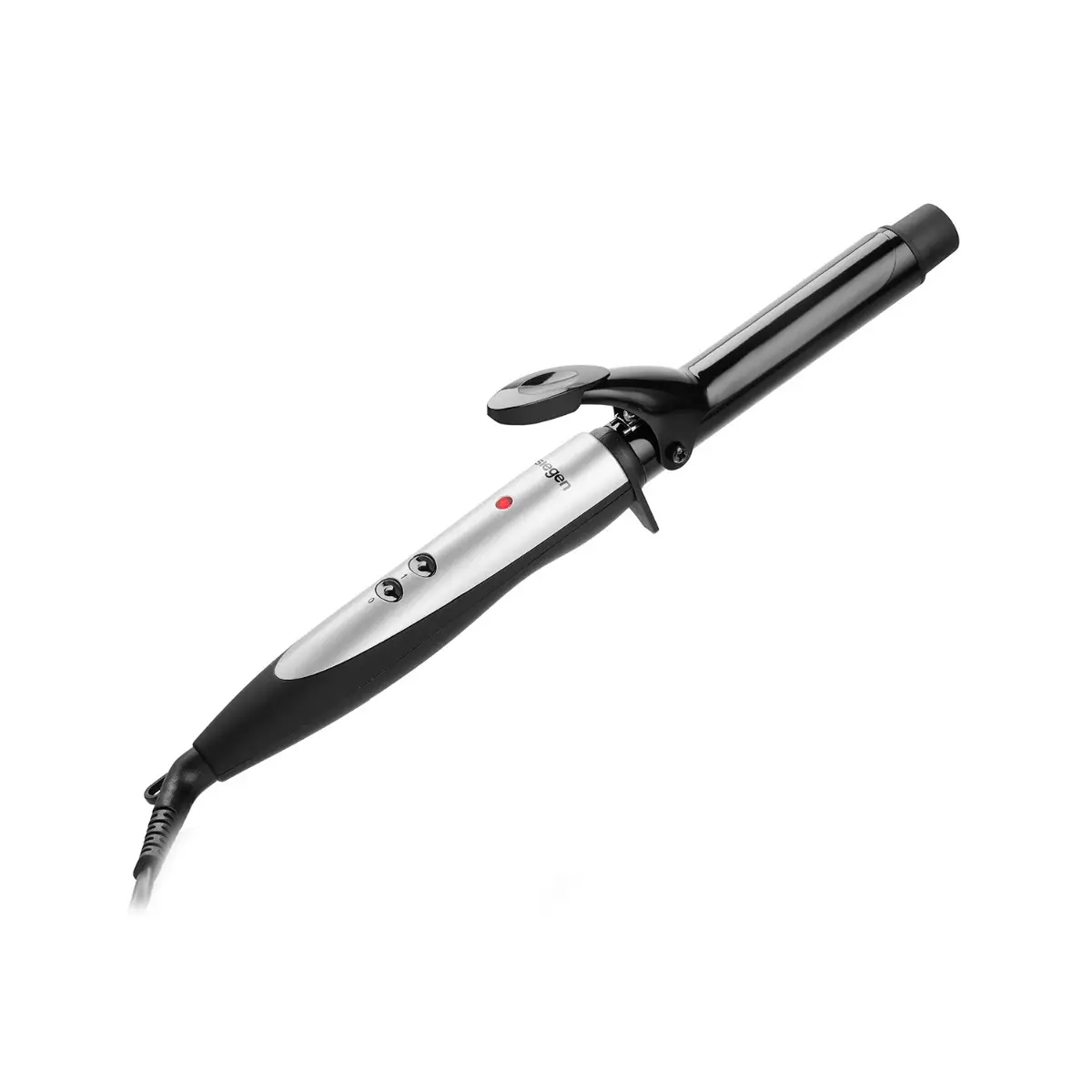 ONDULADOR RIZADOR SIEGEN SG-2411 25MM CERÁMICA TURMALINA - 3