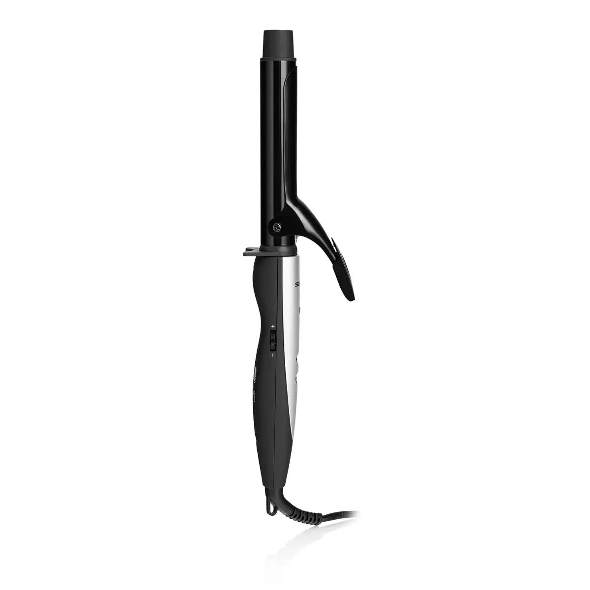 ONDULADOR RIZADOR SIEGEN SG-2411 25MM CERÁMICA TURMALINA - 4