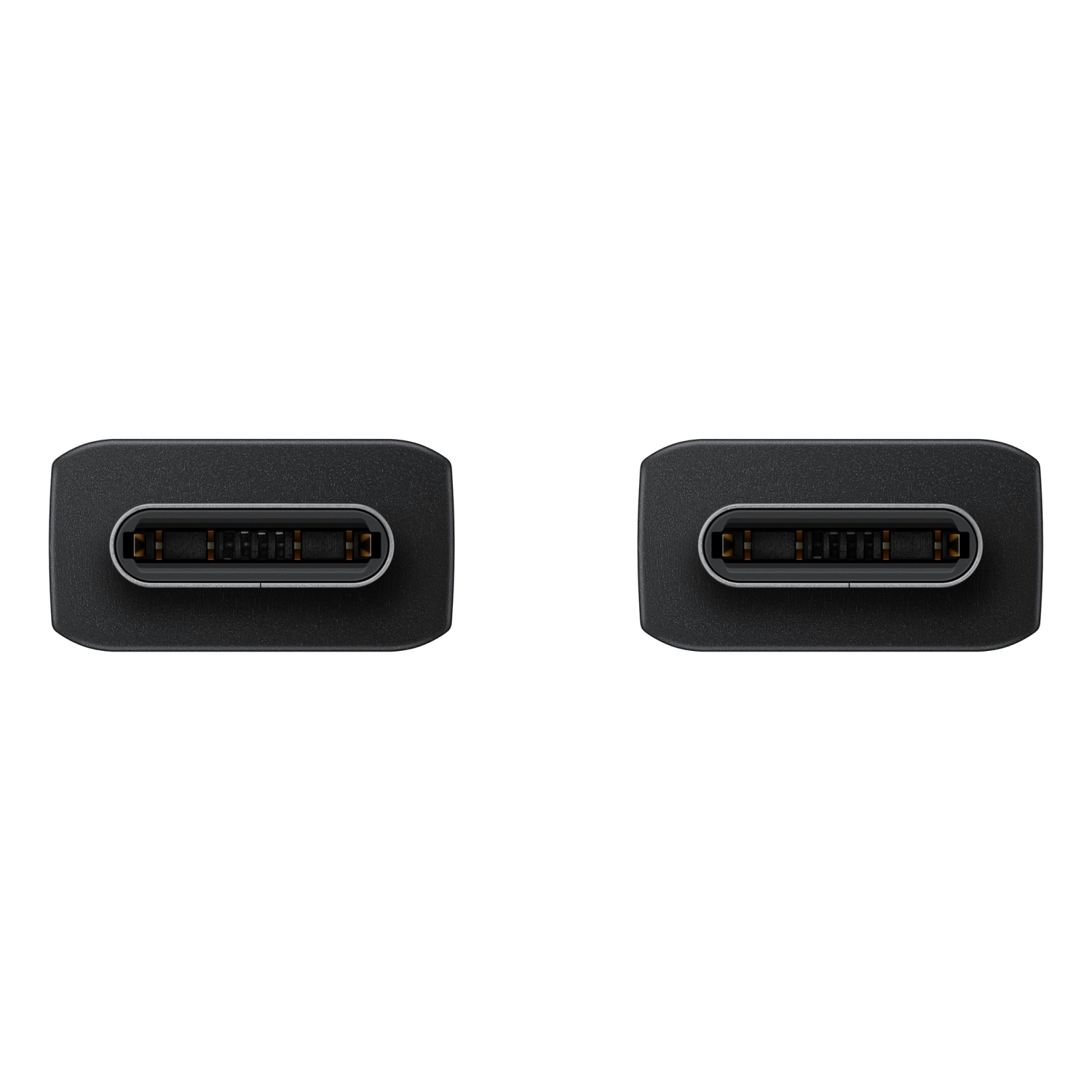 CABLE SAMSUNG 100W 1.8M 5A CARGA SUPER RÁPIDA USB C - 3