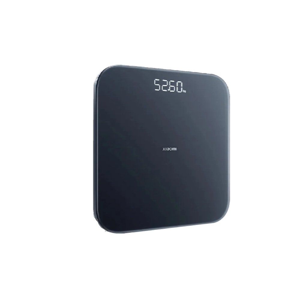 BALANZA INTELIGENTE XIAOMI SMART SCALE S200 BLUETOOTH - 2