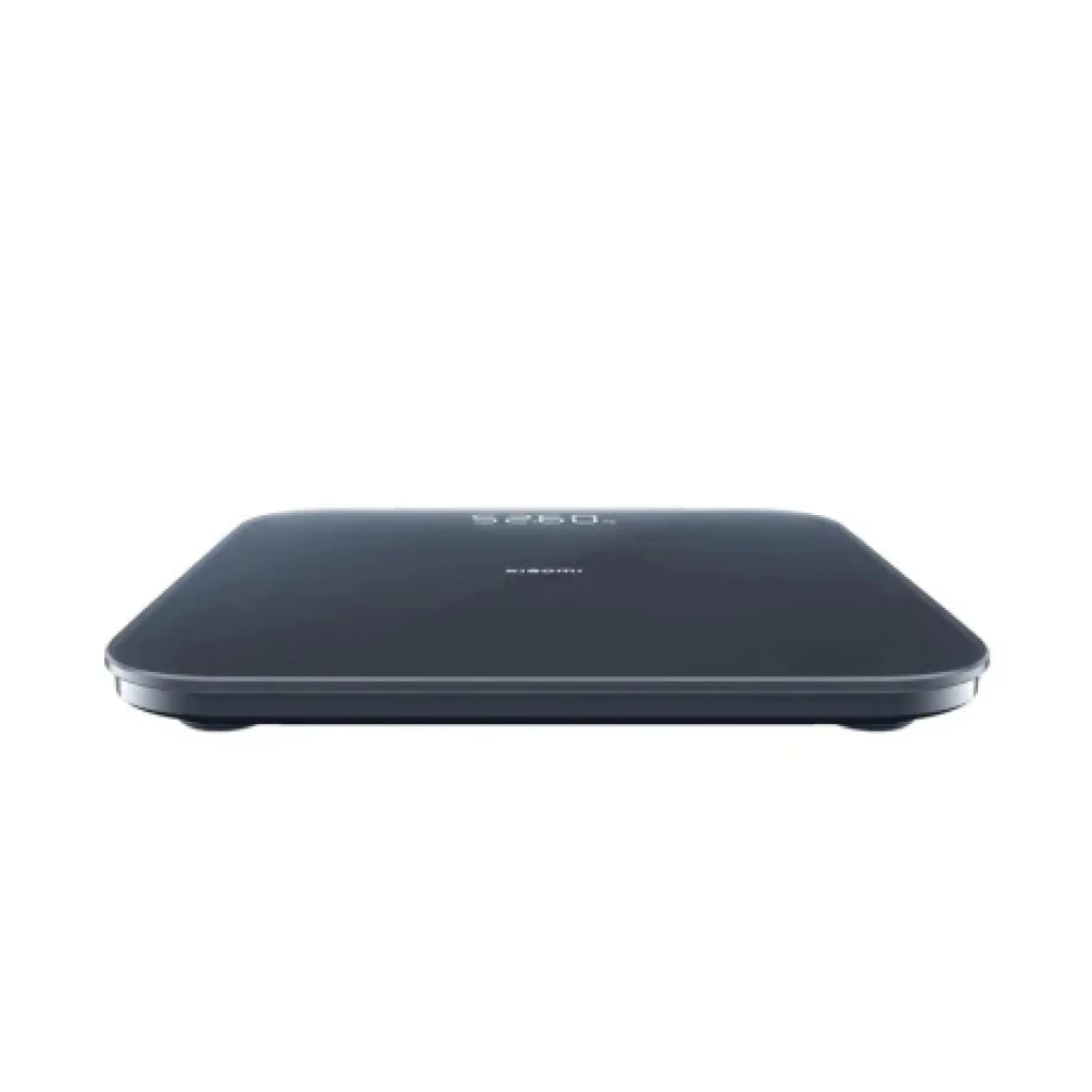 BALANZA INTELIGENTE XIAOMI SMART SCALE S200 BLUETOOTH - 3
