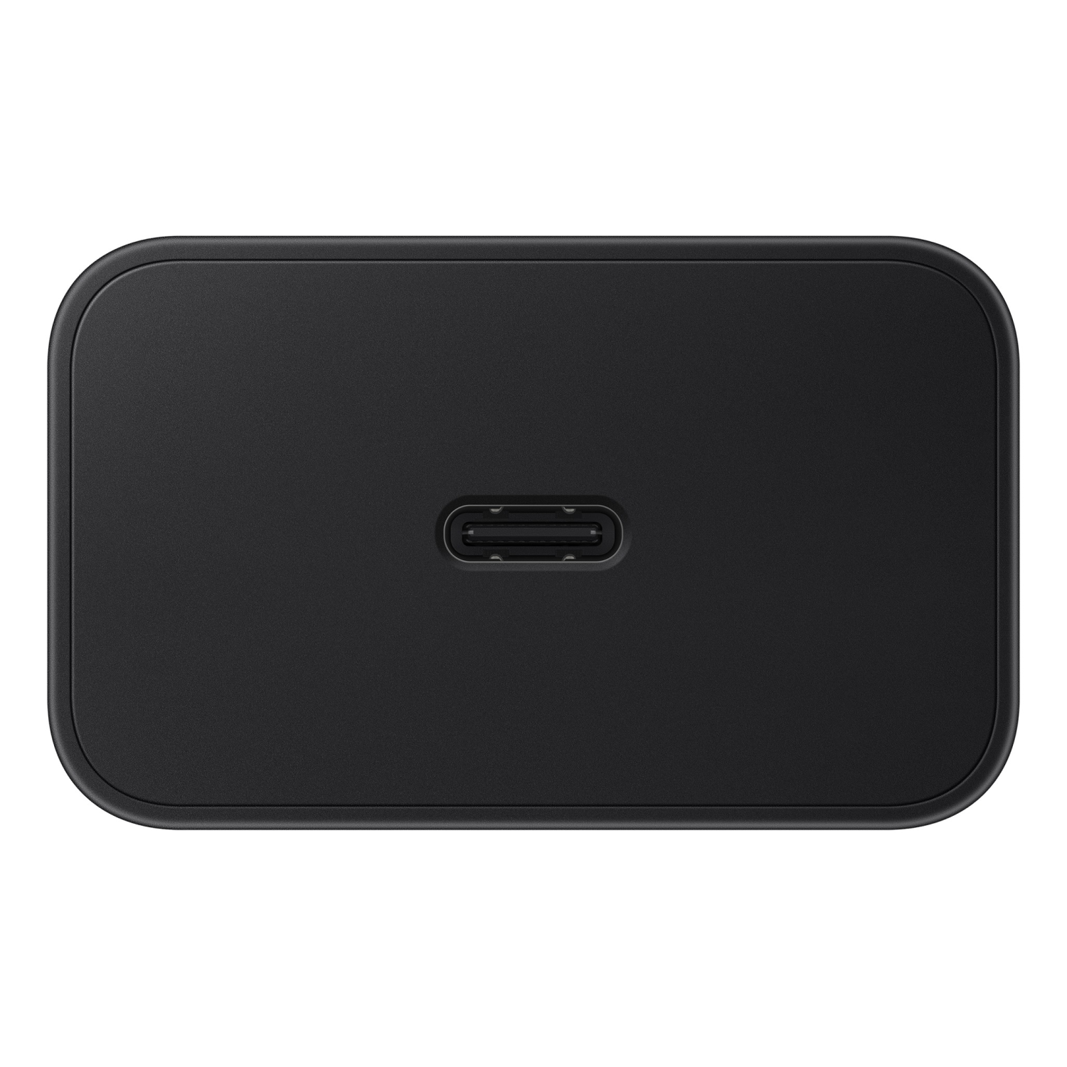 CARGADOR SAMSUNG 60W CARGA SUPER RAPIDA USB-C - 7