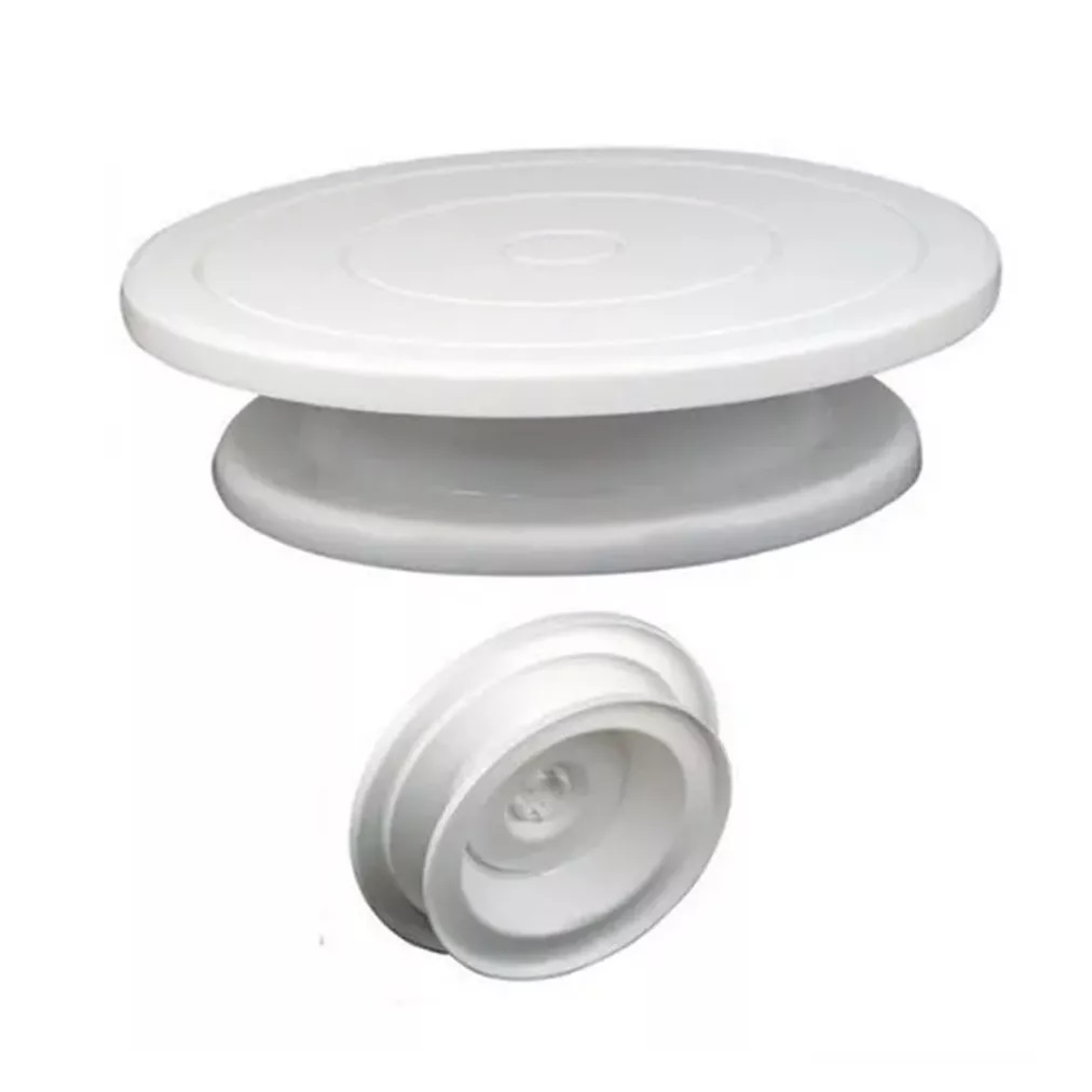 Oriental Furniture Supporto Per Ciotole In Palissandro - Diametro 10,5 Cm, Base Per Oggetti Decorativi