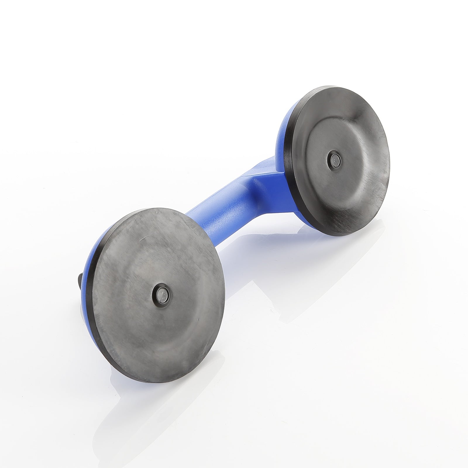 VENTOSA PARA CARGAR VIDRIO CON 2 CHUPONES ABCY - 3