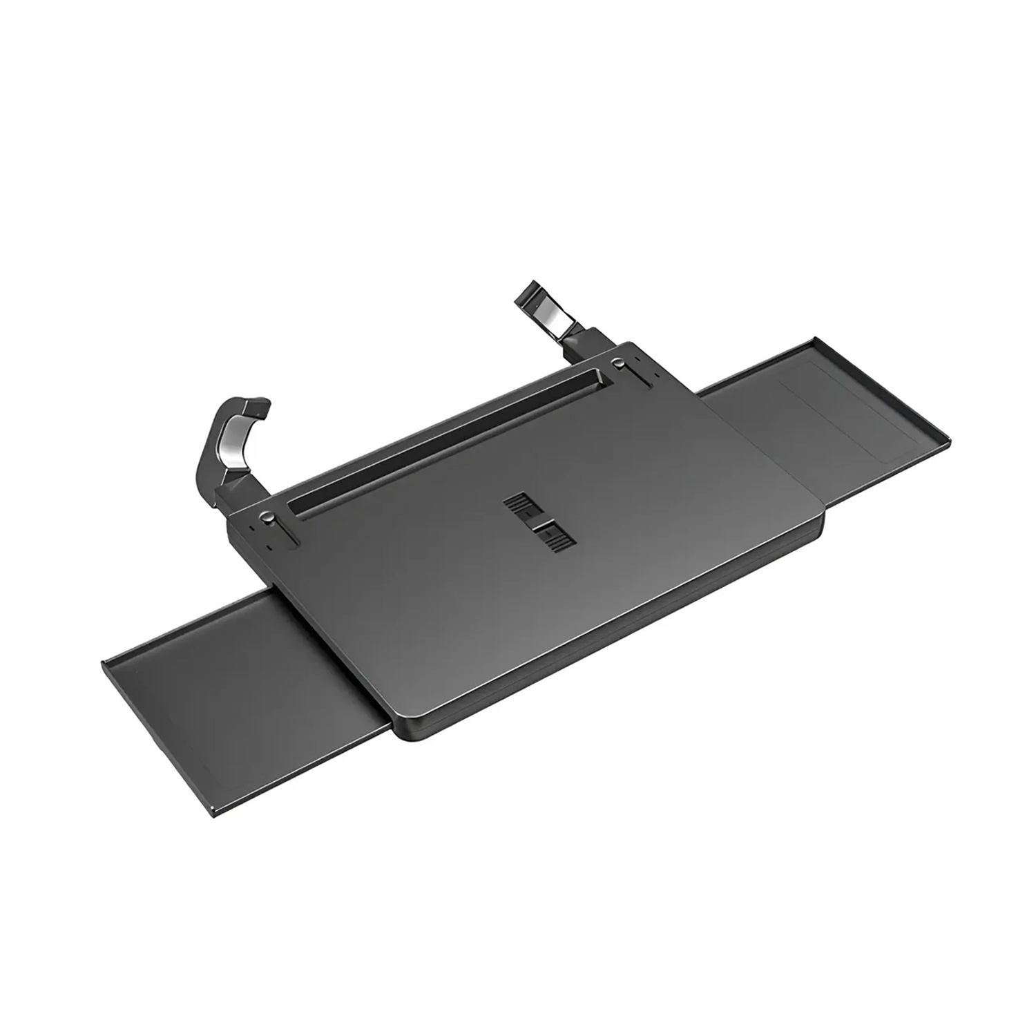 MESA SOPORTE PORTÁTIL PARA VOLANTE DE CARRO PARA LAPTOP Y ACCESORIOS A15 - 1