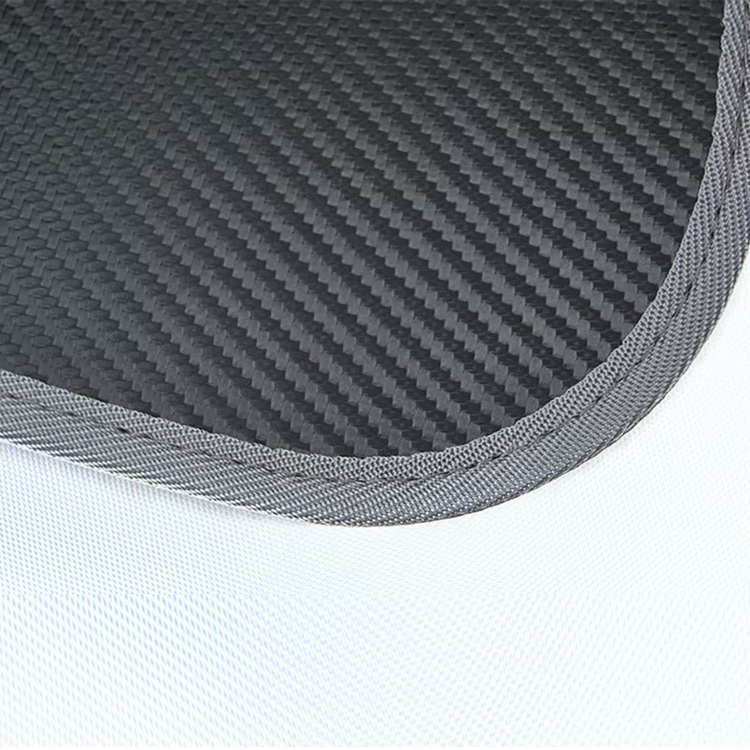 MESA ESCRITORIO DE ALMOHADILLA COJÍN PORTÁTIL PARA LAPTOP LV-12 - 4