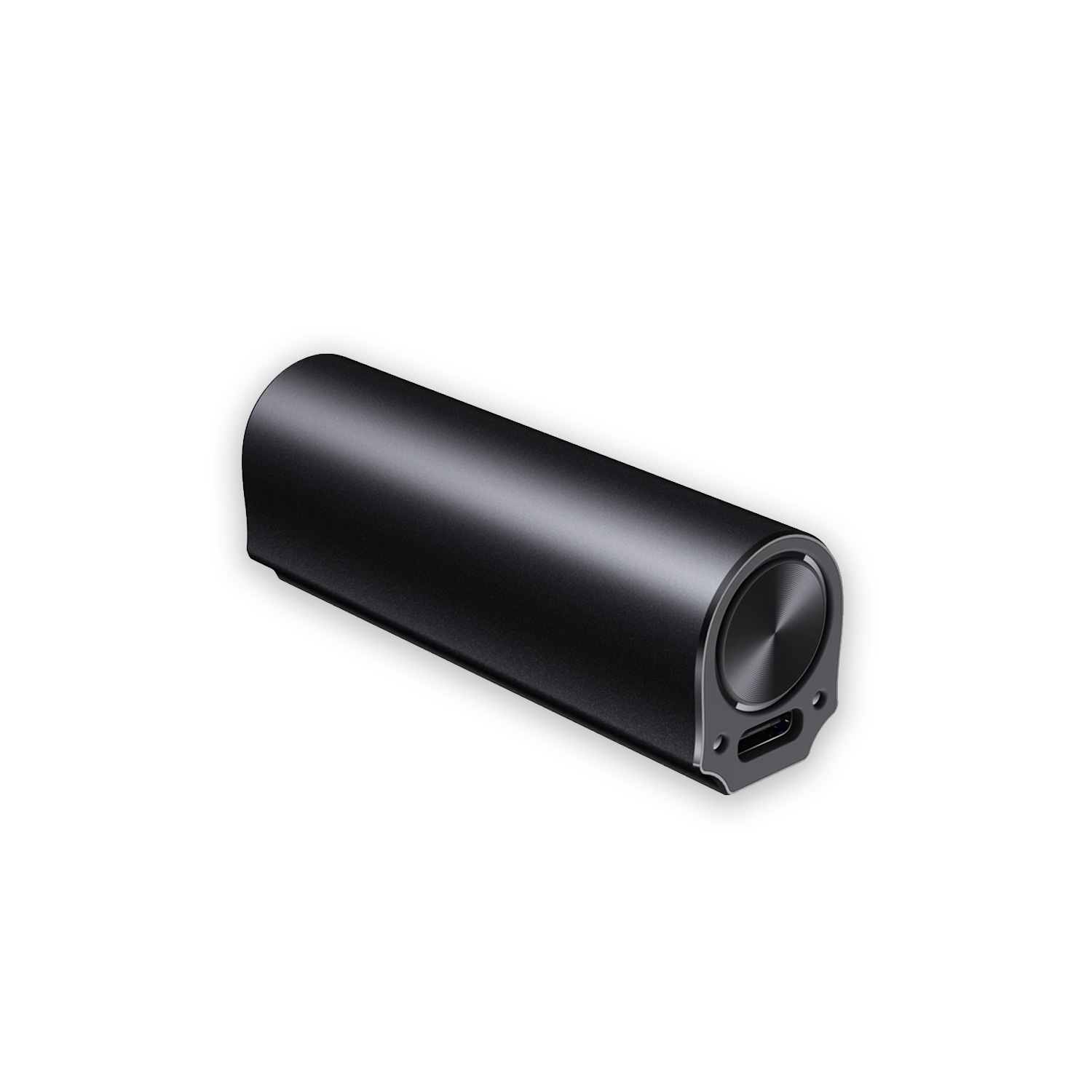 GRABADORA DE VOZ Q73 PORTÁTIL LARGA DURACIÓN 16 GB - 8