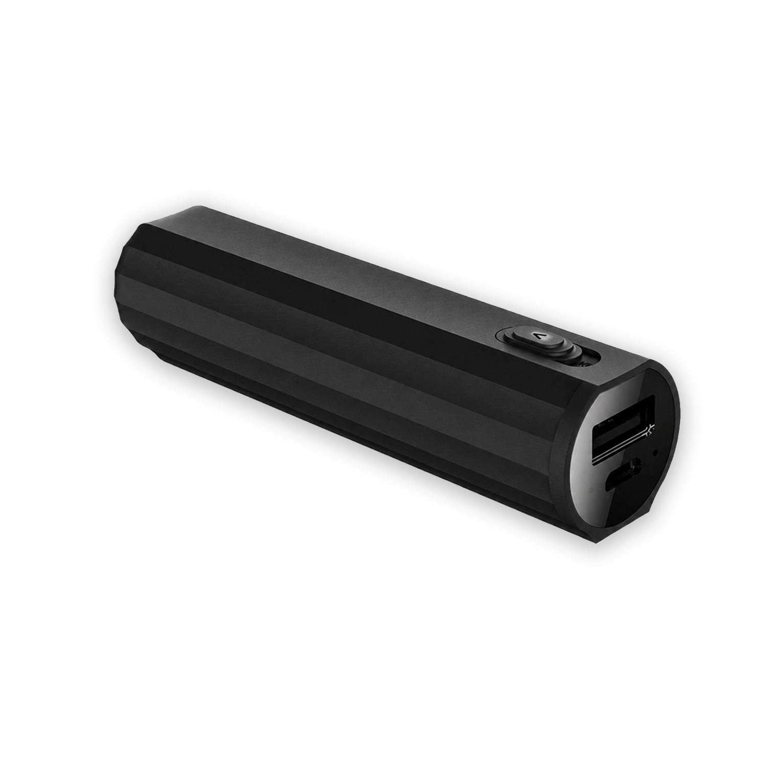 GRABADORA DE VOZ Q72 PORTÁTIL LARGA DURACIÓN 16GB - 1