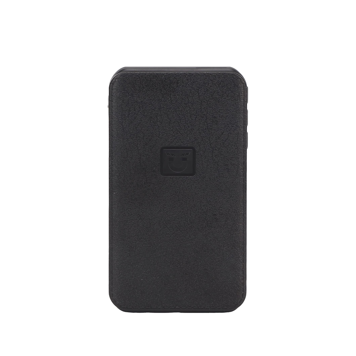 GRABADORA DE VOZ Q95 CARGADOR PORTÁTIL INALÁMBRICO RABADORA DE VOZ 16GB - 8