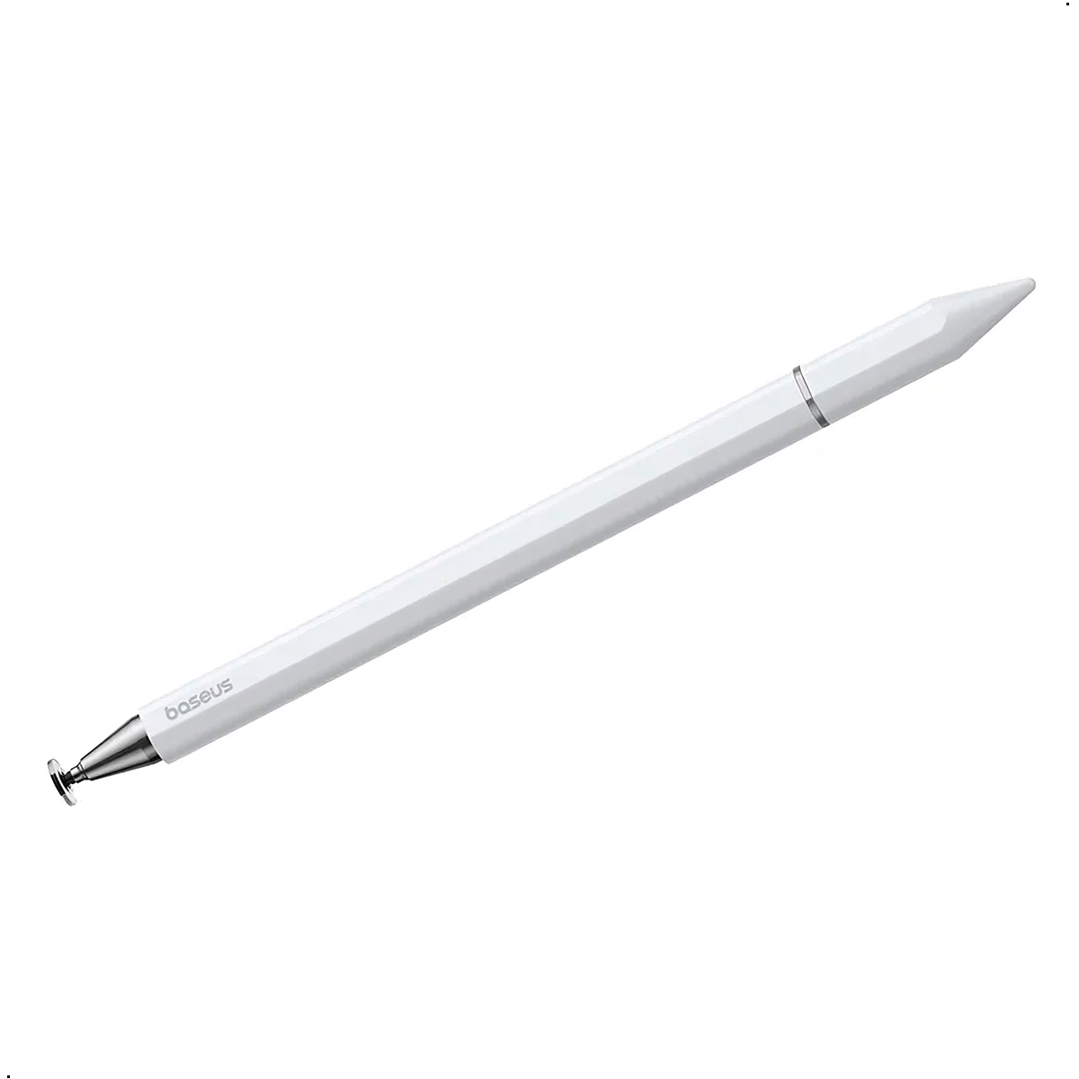 LÁPIZ TÁCTIL BASEUS SMOOTH WRITING III IOS, ANDROID, WINDOWS - 3
