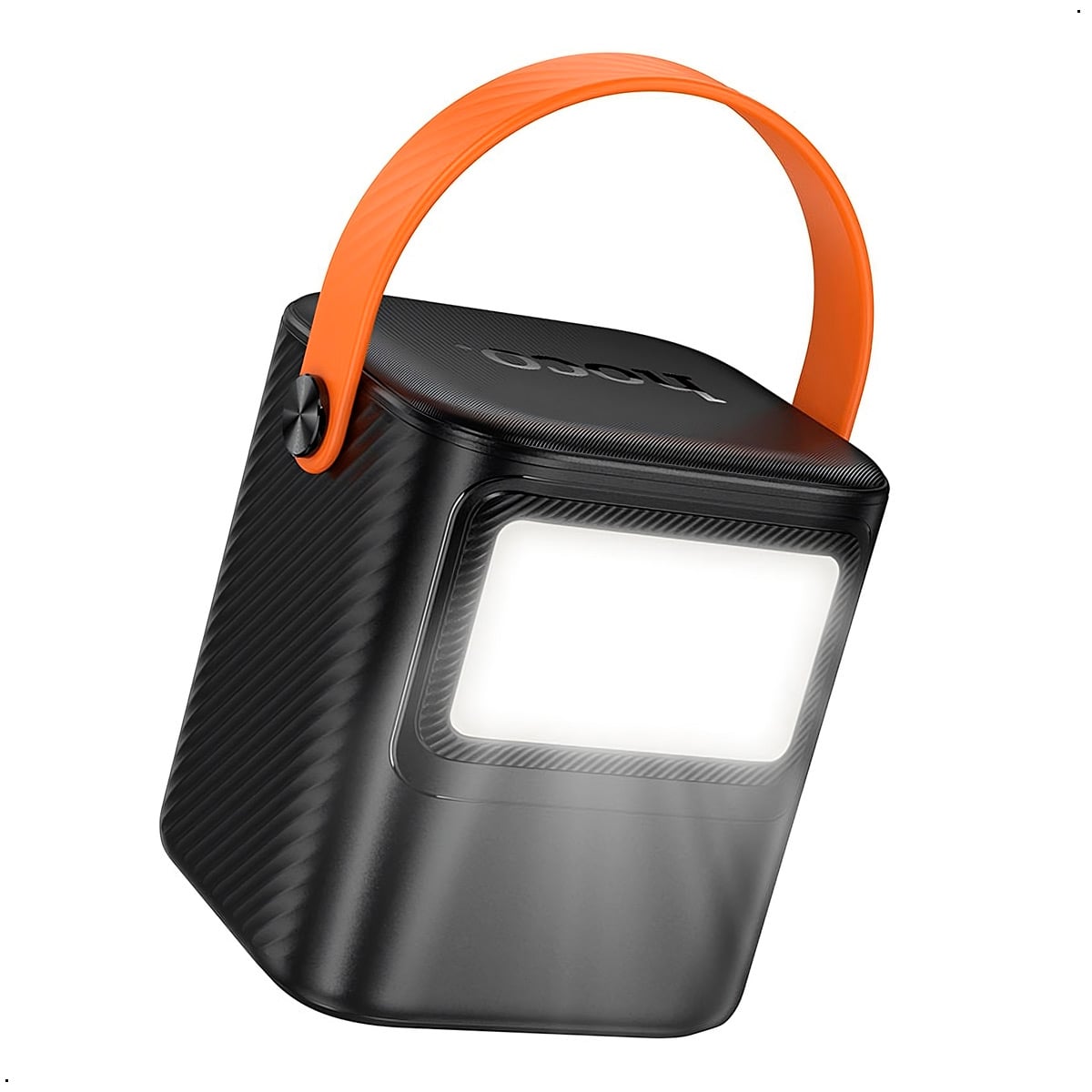 BANCO DE ENERGÍA J152 PRO TOUGH PD65W 80000 MAH CARGA LAPTOP - 4