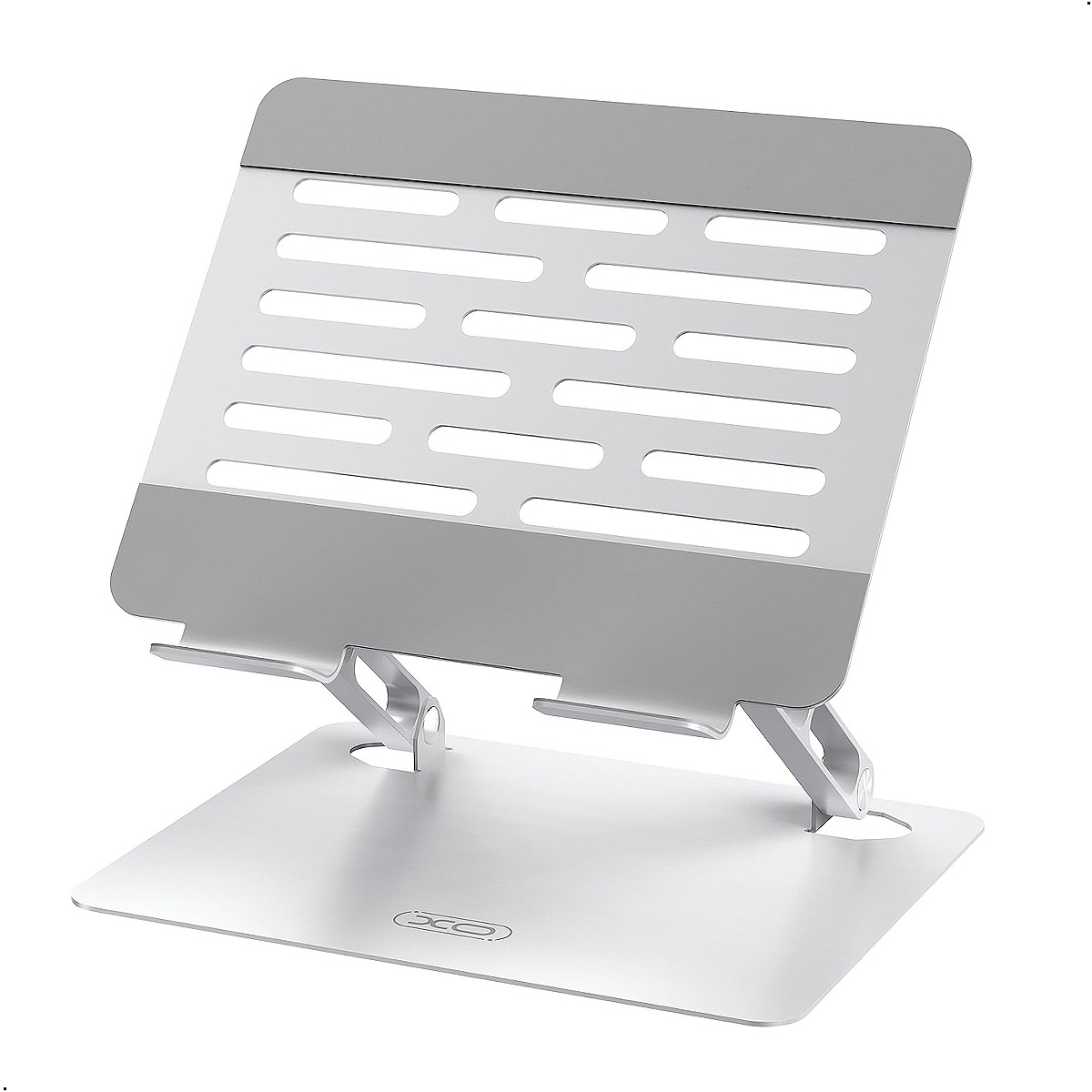 HOLDER 17.3 ' XO-C152 ERGONÓMICO LAPTOPS PORTÁTIL ALTURA AJUSTABLE - 1