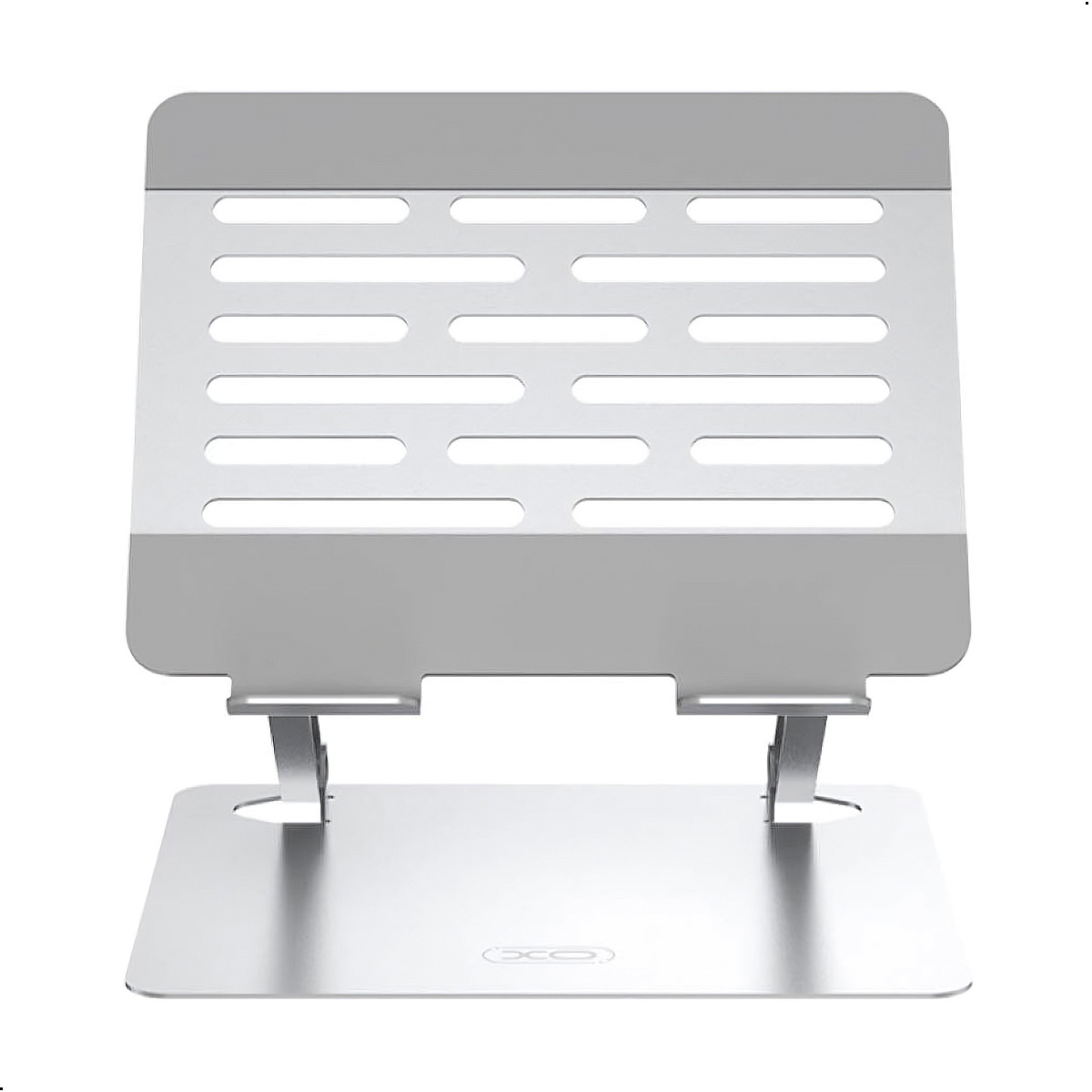 HOLDER 17.3 ' XO-C152 ERGONÓMICO LAPTOPS PORTÁTIL ALTURA AJUSTABLE - 6