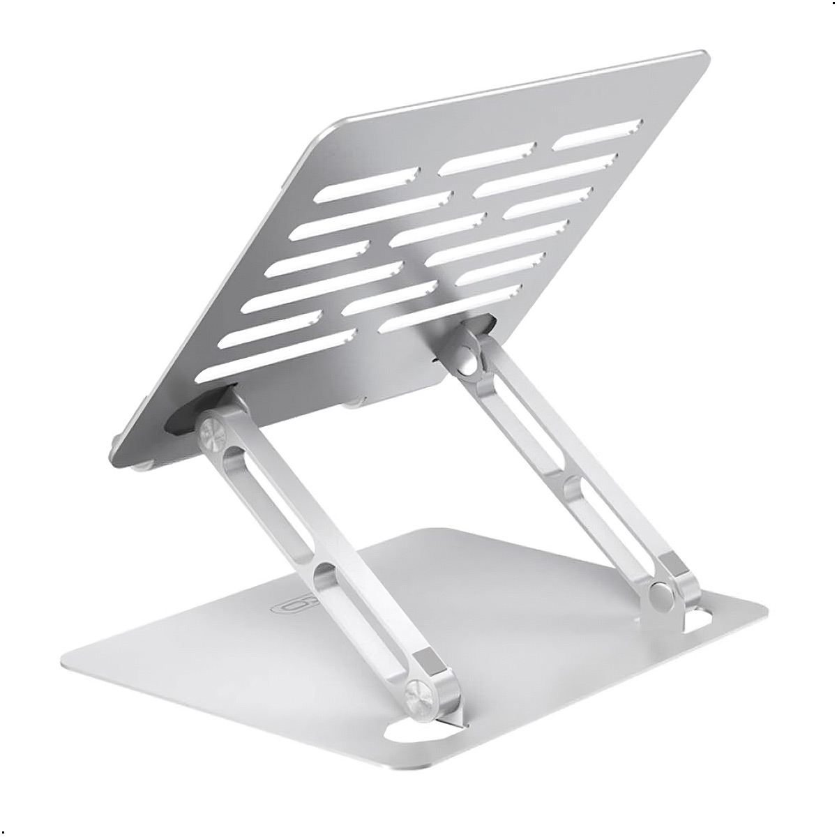 HOLDER 17.3 ' XO-C152 ERGONÓMICO LAPTOPS PORTÁTIL ALTURA AJUSTABLE - 7
