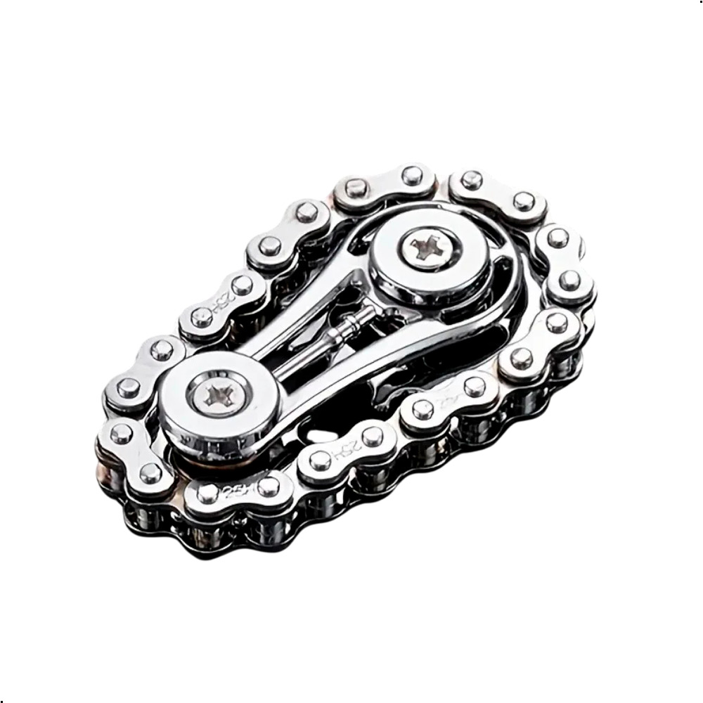 Spinner de mano EDC para niños, juguete antiansiedad para Spinners Spinner de mano EDC para niños, juguete antiansiedad para Spinners