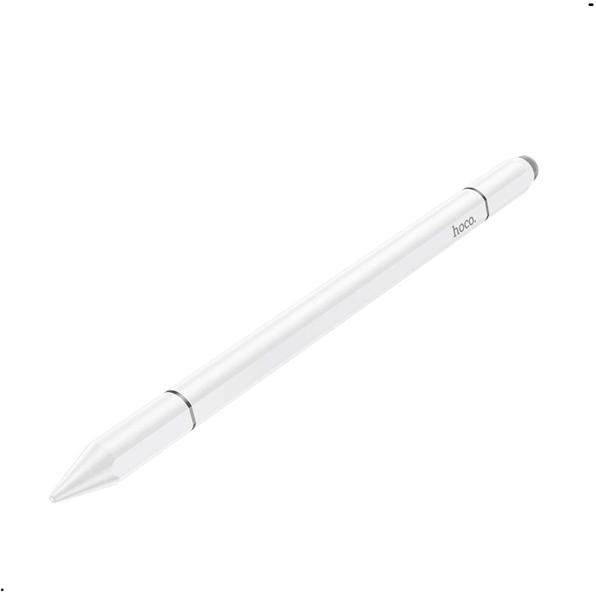 LÁPIZ DIGITAL TACTIL OPTICO PEN TOUCH 3 EN 1 HOCO GM111 - 3