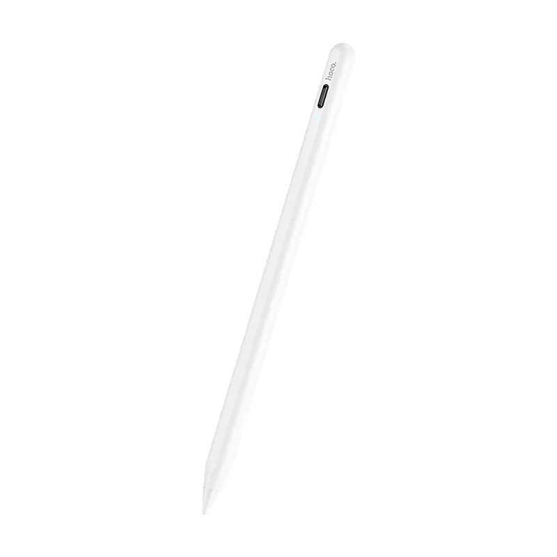 HOCO GM109 LÁPIZ TÁCTIL PEN TOUCH TABLET IPAD CELULARES - 4