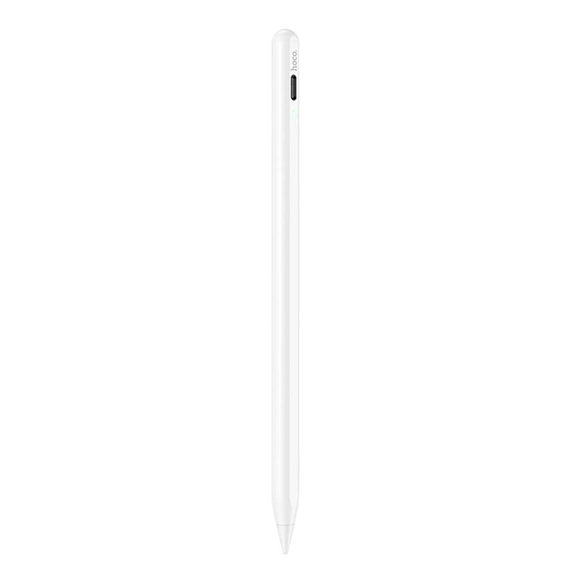 HOCO GM109 LÁPIZ TÁCTIL PEN TOUCH TABLET IPAD CELULARES - 6