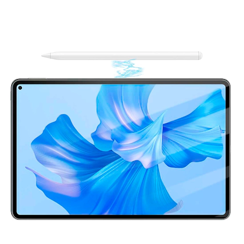 HOCO GM109 LÁPIZ TÁCTIL PEN TOUCH TABLET IPAD CELULARES - 8