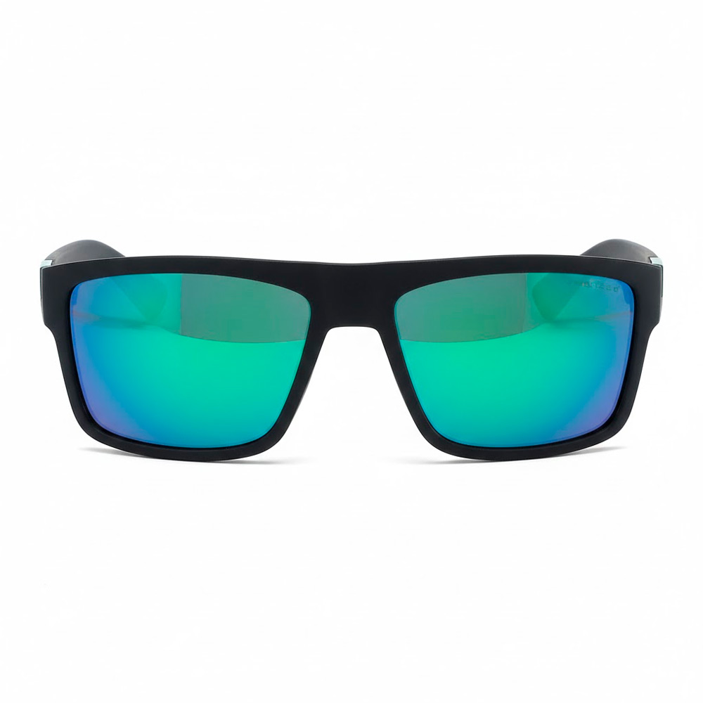LENTES DE SOL POLARIZED SPORT PROTECCION UV400 POLARIZADO - 3