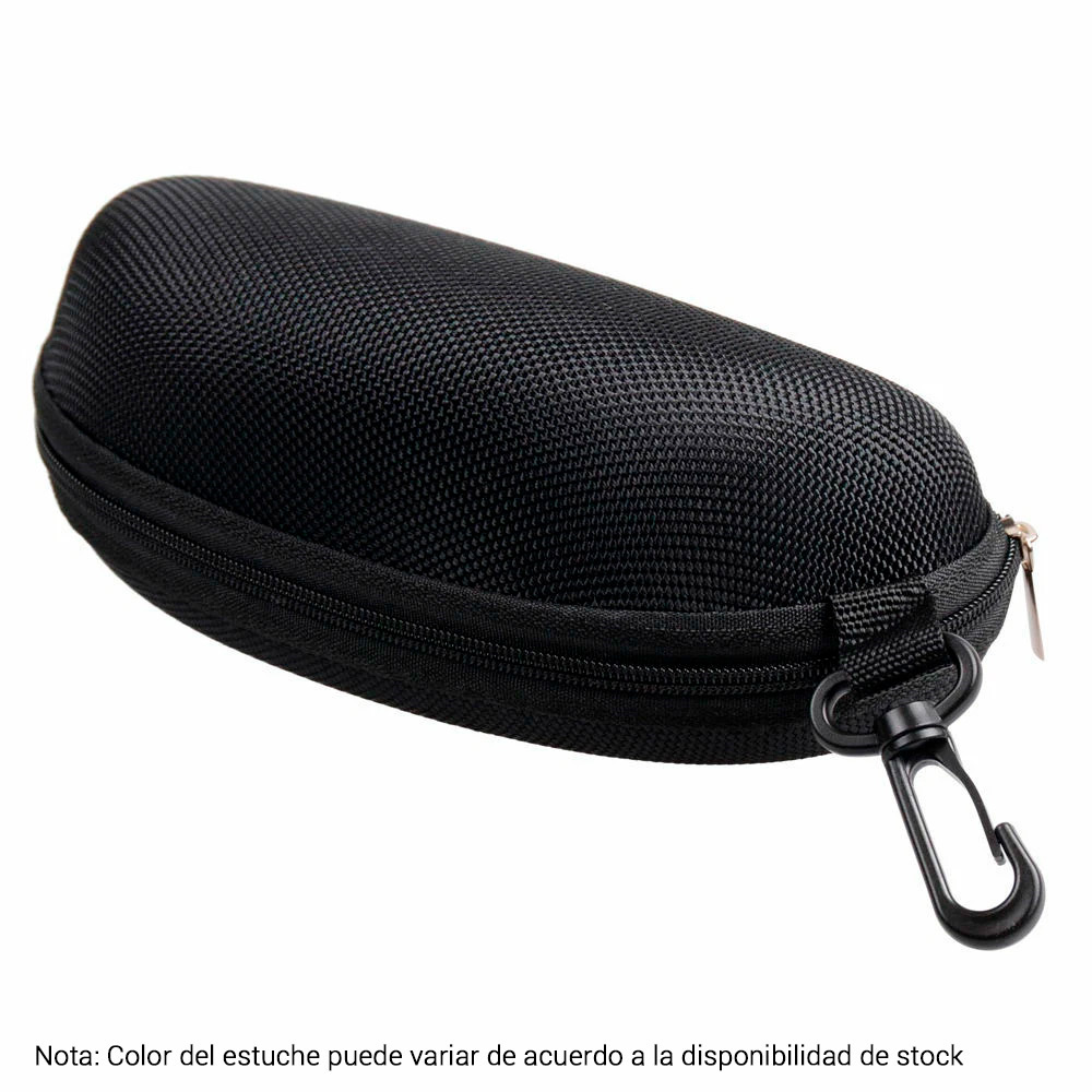 LENTES DE SOL POLARIZED SPORT PROTECCION UV400 POLARIZADO - 5