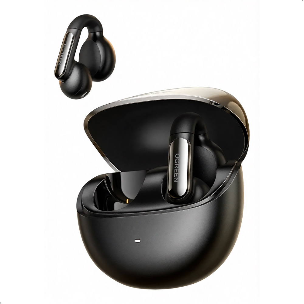 AURICULARES UGREEN WS210 HITUNE S5 BLUETOOTH 5.4 IPX5 - 3